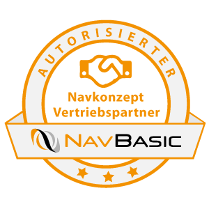 Navbasic