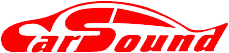 CarSound Berlin