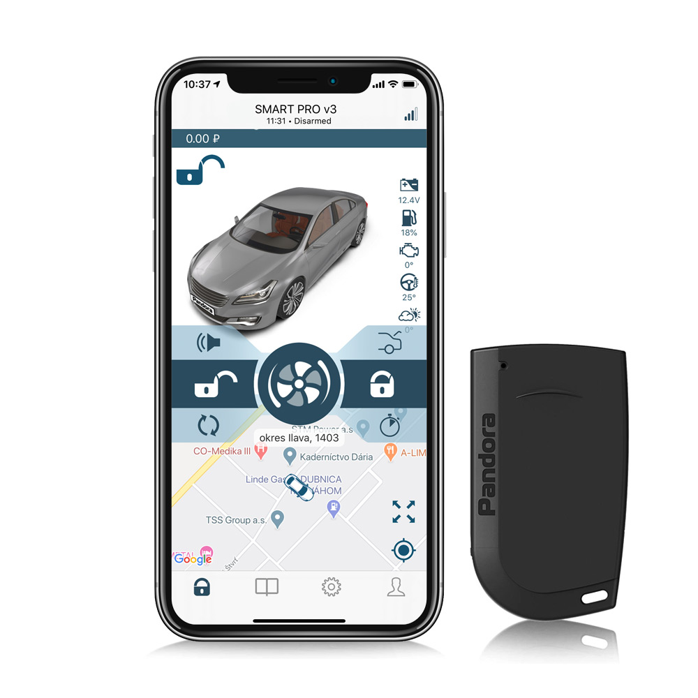 bt770app